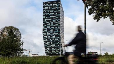 Nexperia parent Wingtech warns of ‘cash flow risk’ despite 280% jump in quarterly profit Nexperia parent Wingtech warns of ‘cash flow risk’ despite 280% jump in quarterly profit