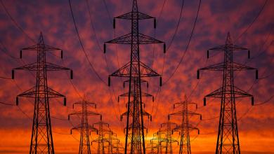 The United States electricity operator claims that AI and data center requests increase prices The United States electricity operator claims that AI and data center requests increase prices