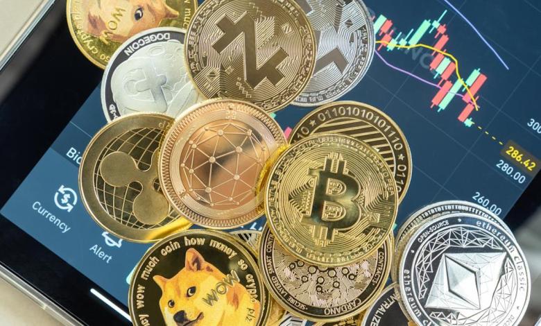 The holiday season is not the alternative season The holiday season is not the alternative season