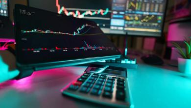 Equinix sees price increases in Barclays and Truist analysts Equinix sees price increases in Barclays and Truist analysts