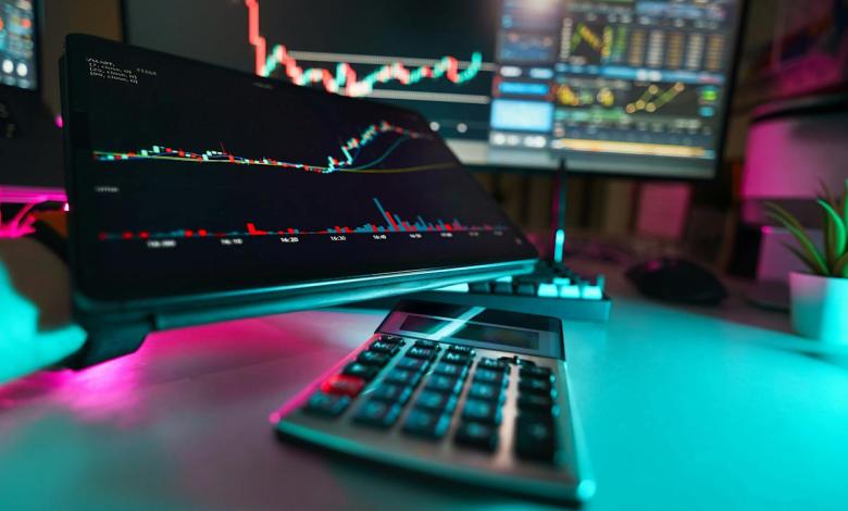 Jim Cramer recommends buying Dell on Super Micro Jim Cramer recommends buying Dell on Super Micro