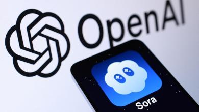 OpenAI now sells additional Sora Credits for and plans to discount free people in the future OpenAI now sells additional Sora Credits for and plans to discount free people in the future
