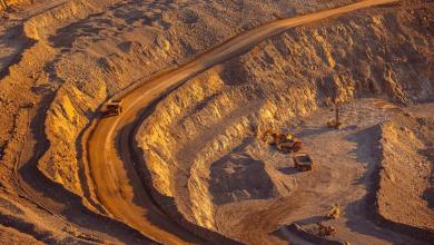 United Tractors to enlarge the gold extraction portfolio with ASA acquisition United Tractors to enlarge the gold extraction portfolio with ASA acquisition