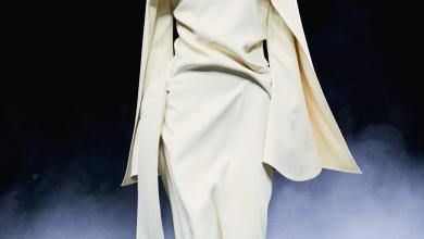 Khaite and Yagi Tsusho create joint venture for Japan Khaite and Yagi Tsusho create joint venture for Japan