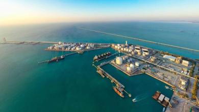 Russian crude raw supplies increase oil prices Russian crude raw supplies increase oil prices