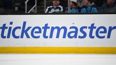 The FTC continues ticketmaster for allegedly collusion with the resellers The FTC continues ticketmaster for allegedly collusion with the resellers