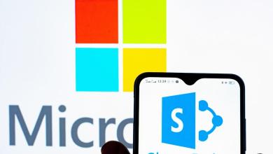 Microsoft SharePoint Server vulnerability puts 10,000 organizations estimated in danger Microsoft SharePoint Server vulnerability puts 10,000 organizations estimated in danger