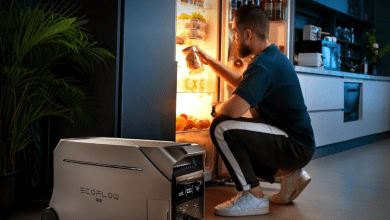 Get Up To 52% Off Power Stations Get Up To 52% Off Power Stations