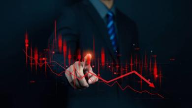 Emirates Investment Bank partners with Avaloq for digital transformation Emirates Investment Bank partners with Avaloq for digital transformation