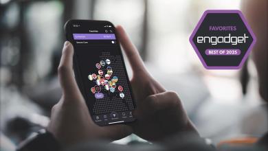 The best free VPNs in 2025 The best free VPNs in 2025