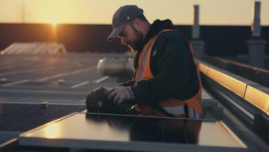 Susquehanna Increases PT on SolarEdge Technologies (SEGD) and Maintains Hold Rating Susquehanna Increases PT on SolarEdge Technologies (SEGD) and Maintains Hold Rating