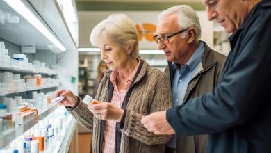 Novo Nordisk (NVO) is the best stock to buy according to Jim Simons’ Renaissance technologies? Novo Nordisk (NVO) is the best stock to buy according to Jim Simons’ Renaissance technologies?