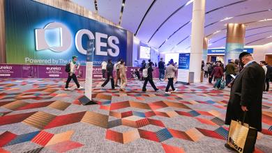 What we expect from January’s biggest tech conference What we expect from January’s biggest tech conference