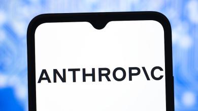 Anthropic will pay 1.5 billion dollars record to settle the copyright trial with the authors Anthropic will pay 1.5 billion dollars record to settle the copyright trial with the authors