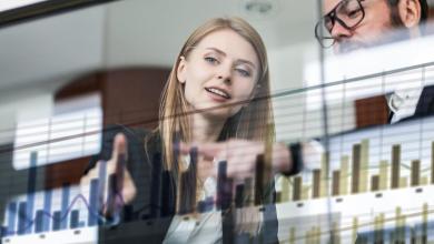 Best Artificial Intelligence (AI) Pick for 2026: Alphabet or Nvidia Stock? Best Artificial Intelligence (AI) Pick for 2026: Alphabet or Nvidia Stock?