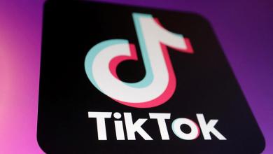 Tiktok is now blocking search results for #Skinnytok Tiktok is now blocking search results for #Skinnytok