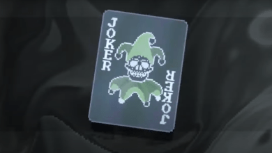 The big 2025 Balatro update will not be released this year after all The big 2025 Balatro update will not be released this year after all