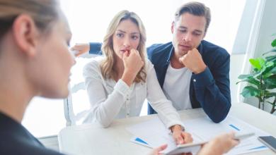 What you could be a misunderstanding on downward payments What you could be a misunderstanding on downward payments