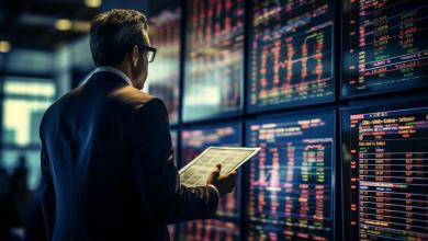 Tesla (TSLA) Target Raised to 9 by TD Cowen After Strong Deliveries and AI Momentum Tesla (TSLA) Target Raised to 9 by TD Cowen After Strong Deliveries and AI Momentum