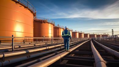 Among the actions having consistent growth to buy now Among the actions having consistent growth to buy now