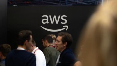 Amazon claims automation bug caused massive AWS outage Amazon claims automation bug caused massive AWS outage