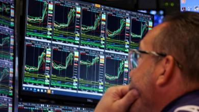 Globalization has been great for U.S. corporate profit margins Globalization has been great for U.S. corporate profit margins