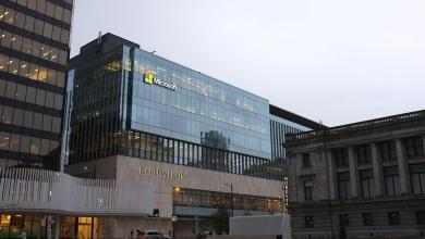 Wedbush Calls Microsoft (MSFT) Top AI Winner With 5 Price Target Wedbush Calls Microsoft (MSFT) Top AI Winner With 5 Price Target