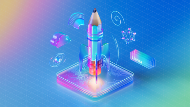 Meta would have planned to use competitors’ models to improve its applications Meta would have planned to use competitors’ models to improve its applications