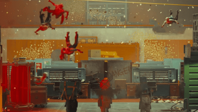 Firebreak, which includes improving integration Firebreak, which includes improving integration