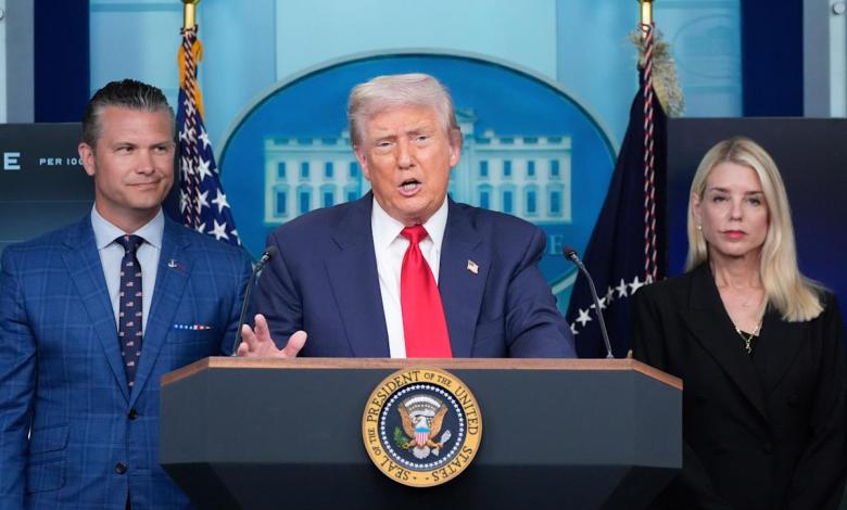 July CPI report should show that inflation is accelerated in the middle of tariff pressures July CPI report should show that inflation is accelerated in the middle of tariff pressures