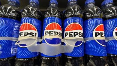 Elliott Investment Management participates in Pepsi, sees 50% up for action Elliott Investment Management participates in Pepsi, sees 50% up for action