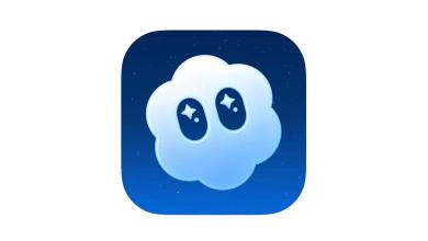 OpenAI’s TikTok of AI slop reached 1 million downloads faster than ChatGPT OpenAI’s TikTok of AI slop reached 1 million downloads faster than ChatGPT