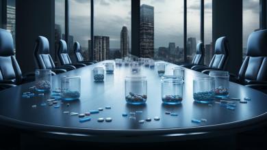 Soleno Therapeutics (SLNO) is the most efficient health care stock now? Soleno Therapeutics (SLNO) is the most efficient health care stock now?