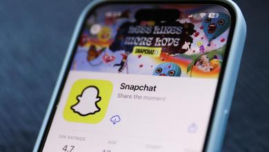 Snap and Perplexity sign 0 million deal to integrate AI search directly into Snapchat Snap and Perplexity sign 0 million deal to integrate AI search directly into Snapchat