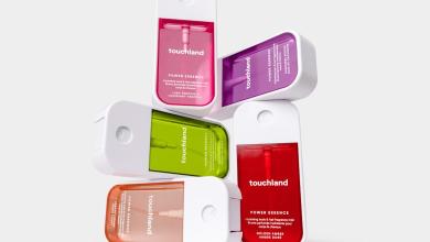 Church & Dwight acquires Touchland up to $ 880 million Church & Dwight acquires Touchland up to $ 880 million