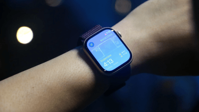 The Apple Watch Series 10 is still on sale for a record price The Apple Watch Series 10 is still on sale for a record price