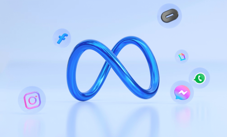 Meta enters into agreements with several press publishers for the use of AI Meta enters into agreements with several press publishers for the use of AI