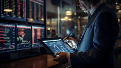 Stifel defends Marvell’s (MRVL) ASIC leadership amid AI chip market rumors Stifel defends Marvell’s (MRVL) ASIC leadership amid AI chip market rumors