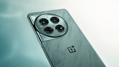 American legislators allege that the OnePlus phones transmit data to Chinese servers without user consent American legislators allege that the OnePlus phones transmit data to Chinese servers without user consent