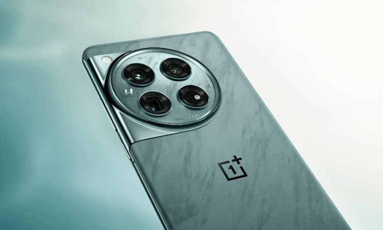 American legislators allege that the OnePlus phones transmit data to Chinese servers without user consent American legislators allege that the OnePlus phones transmit data to Chinese servers without user consent