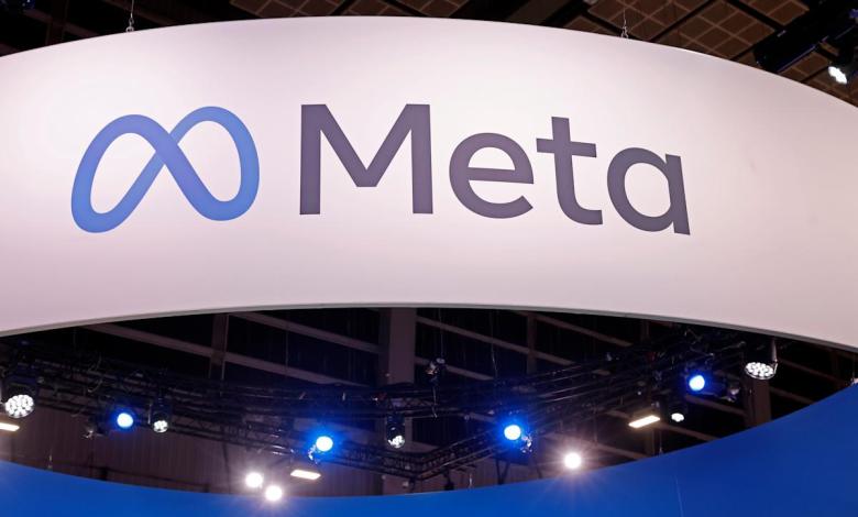 Meta tries to have her antitrust case threw in the middle of the trial Meta tries to have her antitrust case threw in the middle of the trial