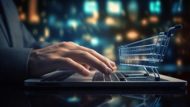 China Galaxy International Downrades PT on PDD Holdings (PDD) from $ 164 to $ 112 China Galaxy International Downrades PT on PDD Holdings (PDD) from $ 164 to $ 112