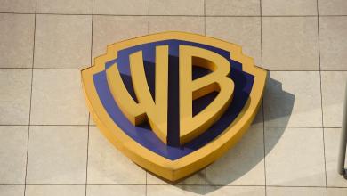 Warner Bros. Discovery puts itself up for sale after Paramount offer Warner Bros. Discovery puts itself up for sale after Paramount offer