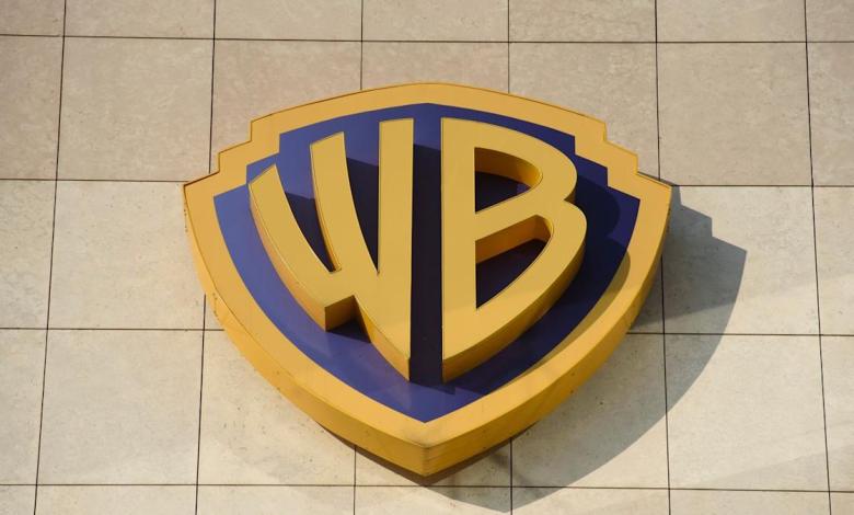 Warner Bros. Discovery puts itself up for sale after Paramount offer Warner Bros. Discovery puts itself up for sale after Paramount offer