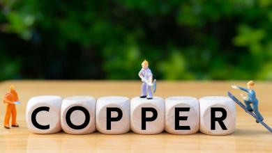 Innovation, géopolitique et rôle d’Australie Innovation, géopolitique et rôle d’Australie