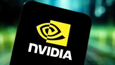 Nvidia stock rises on HSBC upgrade as analyst forecasts ‘continued earnings growth’ Nvidia stock rises on HSBC upgrade as analyst forecasts ‘continued earnings growth’