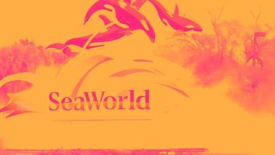 Why United Parks & Resorts (PRKS) Stock Is Down Today Why United Parks & Resorts (PRKS) Stock Is Down Today