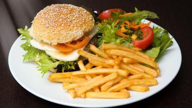 Wendy (Wen) “had the worst quarter,” said Jim Cramer Wendy (Wen) “had the worst quarter,” said Jim Cramer