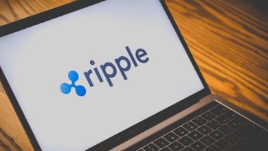 Ripple’s Stablecoin Rlusd enters the African market Ripple’s Stablecoin Rlusd enters the African market