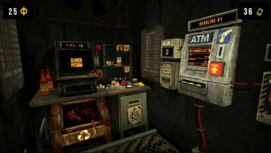 Hades 2, horror of slot machine and other new independent games that deserve to be checked Hades 2, horror of slot machine and other new independent games that deserve to be checked